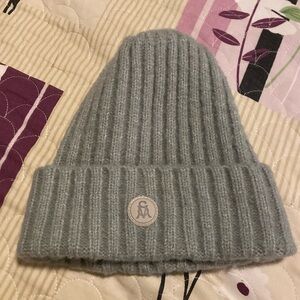 STEVE MADDEN beanie